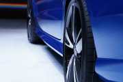 斯迪克：產品主要應用于光學、新能源汽車、微電子等市場