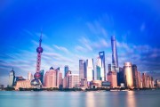 探索上海市的SEO之道——從行者SEO開始，上海市SEO之行者之路，深入了解SEO的最佳實(shí)踐