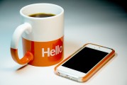 探索翻譯插件網(wǎng)站，您的在線語(yǔ)言助手