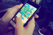 從免費游戲到付費游戲的變革之路，以ReFreeGame為例，ReFreeGame，免費到付費游戲轉變之路探索
