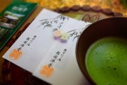 上海夜茶文化新風尚，揭秘夜茶網站排名背后的熱門選擇，夜茶新潮流，揭秘上海夜茶網站熱門排名背后的文化魅力
