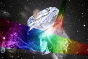 在信息爆炸的時代，人們對于各種科技產(chǎn)品的追求從未停止。在眾多的科技產(chǎn)品中，AE軟件插件網(wǎng)站無疑是最受歡迎的一款。AE軟件插件網(wǎng)站不僅擁有豐富的資源，而且提供了一個全面、詳盡的信息平臺，讓用戶可以更好地理解和掌握AE軟件插件的相關知識。，史上最全的AE軟件插件資源網(wǎng)站，讓你輕松學習AE技能