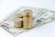 軍信股份:關于使用閑置自有資金進行現金管理的進展公告