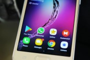 App Store ID注冊指南，輕松獲取您的專屬App ID，輕松獲取專屬App ID，App Store ID注冊全攻略