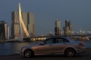 俠盜飛車4注冊攻略，輕松上手，暢游城市！輕松掌握俠盜飛車4注冊技巧，暢游虛擬都市！