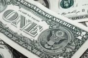 降息時機已至？鮑威爾講話釋放重磅信號，券商最新點評速覽