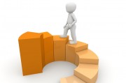 開發(fā)免費(fèi)游戲，一種商業(yè)機(jī)會與社會責(zé)任，讓玩家免費(fèi)玩游戲，一種創(chuàng)新的商業(yè)模式及其社會責(zé)任