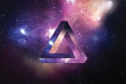 滅消星星游戲下載免費的探索與啟示，探索發(fā)現(xiàn)，自由下載、無限制的游戲——滅消星星免費探索與啟示