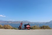 開啟你的冒險之旅，如何玩轉DCS，自由之戰，DCS，自由之戰玩家指南與策略技巧分享