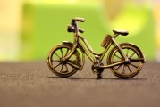 夢(mèng)中賣車，一次心靈的洗禮，夢(mèng)中賣車，一次心靈的洗禮