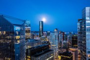 新時代流量經濟下的閱讀量與流量轉化策略，流量經濟時代的閱讀量提升與流量轉化優化策略，流量經濟時代，閱讀量與流量轉化策略解析
