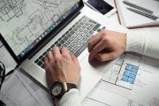 淄博SEO，提升企業(yè)在線形象的重要途徑，淄博SEO，企業(yè)在線形象的提升關(guān)鍵因素