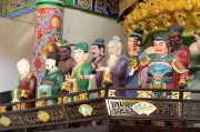  全免費(fèi)游戲大全推薦，滿足你的游戲需求！，十大免費(fèi)游戲合集推薦，暢玩無盡游戲樂趣