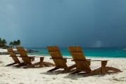 夢(mèng)到撈魚的奇幻之旅，夢(mèng)中的奇幻之旅，撈魚的奇妙體驗(yàn)