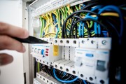 交互網站搭建工具，助力企業快速構建高效網站，一鍵搭建，高效網站構建工具助力企業升級，一鍵高效搭建，交互網站構建工具助力企業升級