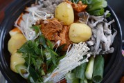 餐飲公司注冊(cè)流程詳解，從零開(kāi)始打造你的美食帝國(guó)，餐飲公司注冊(cè)全攻略，零基礎(chǔ)打造美食帝國(guó)之路