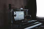 Mac音頻插件網站推薦，音樂制作者的得力助手