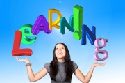 從零開始的網(wǎng)站優(yōu)化培訓(xùn)學(xué)習(xí)之旅，開啟網(wǎng)絡(luò)優(yōu)化技能之路，零基礎(chǔ)的學(xué)習(xí)之旅