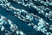 全面解析游戲加速器免費(fèi)版，一款助力游戲快速、流暢運(yùn)行的游戲加速器，暢游全球，無(wú)需付費(fèi)的完美加速器軟件推薦