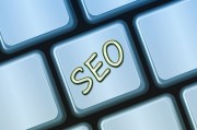 SEO網(wǎng)站推廣企業(yè)，這是一個非常重要的話題。隨著互聯(lián)網(wǎng)的普及和發(fā)展，越來越多的企業(yè)開始重視網(wǎng)站優(yōu)化和搜索引擎排名，以期提高其產(chǎn)品和服務(wù)的曝光度和影響力。，企業(yè)如何通過SEO優(yōu)化提升品牌知名度?