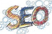 企業網站搜索引擎優化 (SEO) 是一種策略，目的是提高一個企業在搜索引擎結果中排名的能力。SEO的目標是讓更多的潛在客戶找到您的網站，從而增加銷售和利潤。，提升企業網站在搜索引擎中的排名，SEO策略