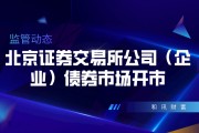 如何參與北京的搖號？參與北京搖號需要滿足哪些條件？