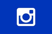 如何在Instagram上創建并使用你的個人品牌，建立個人品牌的最佳策略，在Instagram上實現的步驟