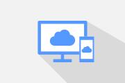 Xposed: 一個(gè)強(qiáng)大的自由軟件工具箱，Xposed，打造強(qiáng)大自由軟件工具箱的必備資源