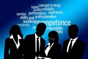 企業注冊號查詢攻略，輕松掌握企業信息，助力商業決策，企業信息一網打盡，企業注冊號查詢攻略，助力商業決策輕松上手
