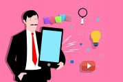 網(wǎng)站顯示時間插件，提升用戶體驗，打造專業(yè)網(wǎng)站