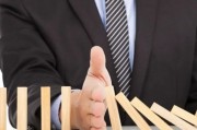 A股突發(fā)！多起重大重組事項宣布終止，透露出哪些動向？
