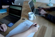 合伙企業怎么注冊，怎樣在合伙企業中注冊？步驟和需要的文件