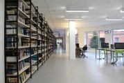 東麗區品牌網站搭建，助力企業提升形象，拓展市場空間，東麗區企業品牌網站建設，塑造形象，拓展市場新篇章