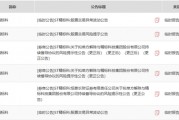 數學不好，投行“改錯”