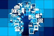 揭秘網站流量之謎，多少流量才算成功？
