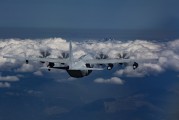 免費(fèi)飛行，探索無限天空的神秘之旅，無人飛機(jī)的極限之旅，自由探索宇宙的未知邊界