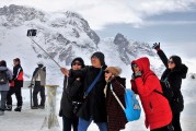 風(fēng)箏之夢，心靈的自由之旅，風(fēng)箏之夢，心靈的自由之旅