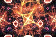 免費(fèi)游戲星球小游戲，帶你走進(jìn)一個(gè)充滿奇幻色彩的世界，暢游奇幻世界，免費(fèi)游戲星球小游戲指南