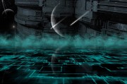 iPad免費單機大型游戲，探索電子世界的新冒險，瘋狂的數字世界，尋找iPad上的免費單機游戲