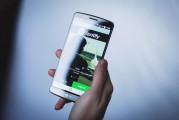 如何使用Apple的ID注冊新設備？，如何在Apple ID下創(chuàng)建新設備