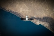 流量星球網站: 探索互聯網世界的新前沿，探索互聯網世界的最新潮流，流量星球網站
