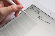 iPad如何注冊香港賬號，輕松開啟跨國購物之旅，輕松跨國購物，iPad香港賬號注冊全攻略