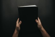 新手指南，教你如何輕松注冊成為圖蟲攝影師，圖蟲攝影師輕松注冊攻略，新手必看指南
