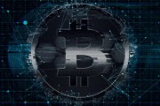 如何理解期貨市場的技術指標？這些指標對交易有何影響？