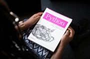從入門到實踐的全面指南，一學就會，基于Python的初級編程全攻略
