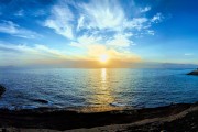 海上漂浮的免費游戲，一場難忘的探險之旅，難忘海洋冒險，自由漂浮的無價游戲