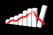 企業注冊號查詢，讓您的業務更上一層樓的利器，企業管理一網打盡，專業企業注冊號查詢平臺推薦