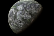 太空之夢，探索未知的宇宙奧秘，太空之夢，探索宇宙奧秘的無限可能