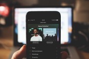 Spotify手機上注冊全攻略，輕松開啟音樂之旅，Spotify手機注冊指南，暢享音樂之旅一步到位