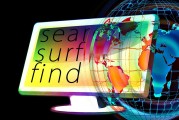 尋找無限流量卡的無盡挑戰與機遇，獲取無限流量卡，挑戰與機遇并存